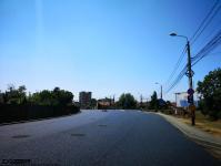 Imagine atasata: Calea Aradului - 2019.07.07 - 41.jpg